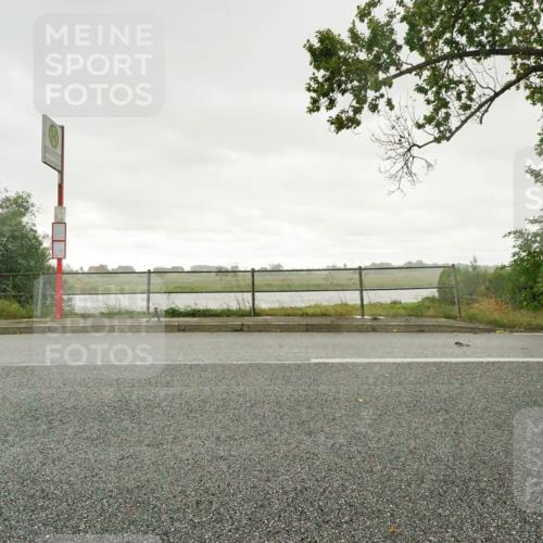30.08.2026 - Elbe Triathlon Hamburg Michael Burmester http://msf.ph/oto/10050384 30.08.2026 15:45:03 Radfahren  meine-sportfotos.de