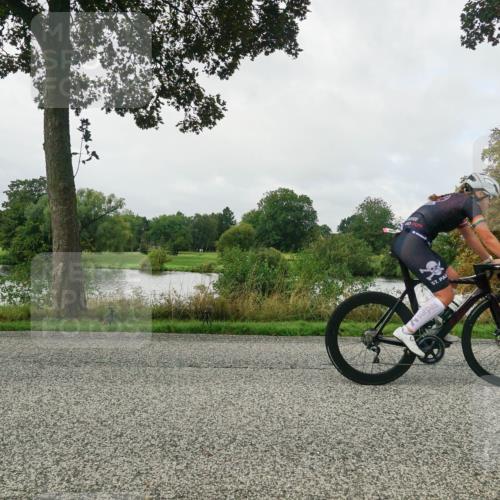 30.08.2026 - Elbe Triathlon Hamburg Michael Burmester http://msf.ph/oto/10050390 30.08.2026 09:44:01 Radfahren 302, 393, 433, 638, 728, 879, 950 meine-sportfotos.de