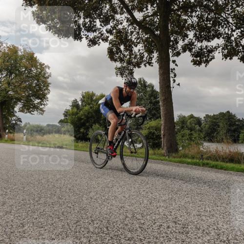 30.08.2026 - Elbe Triathlon Hamburg Michael Burmester http://msf.ph/oto/10050399 30.08.2026 10:01:35 Radfahren 475, 566, 618, 637, 782, 975 meine-sportfotos.de