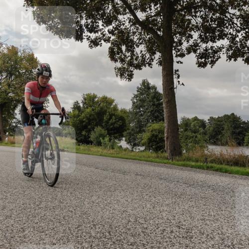 30.08.2026 - Elbe Triathlon Hamburg Michael Burmester http://msf.ph/oto/10050404 30.08.2026 10:01:41 Radfahren 566, 620, 651, 975 meine-sportfotos.de
