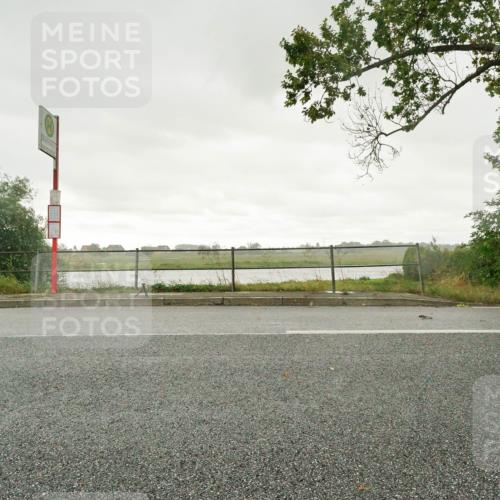 30.08.2026 - Elbe Triathlon Hamburg Michael Burmester http://msf.ph/oto/10050409 30.08.2026 15:45:21 Radfahren  meine-sportfotos.de