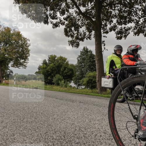 30.08.2026 - Elbe Triathlon Hamburg Michael Burmester http://msf.ph/oto/10050414 30.08.2026 10:01:44 Radfahren 546, 566, 620, 651 meine-sportfotos.de