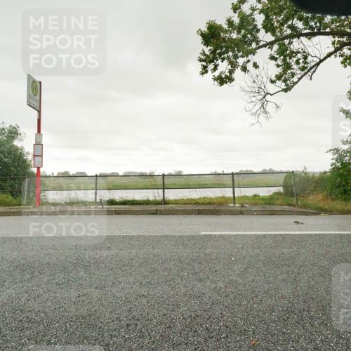 30.08.2026 - Elbe Triathlon Hamburg Michael Burmester http://msf.ph/oto/10050424 30.08.2026 15:45:24 Radfahren  meine-sportfotos.de