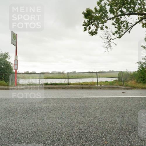 30.08.2026 - Elbe Triathlon Hamburg Michael Burmester http://msf.ph/oto/10050428 30.08.2026 15:45:26 Radfahren  meine-sportfotos.de