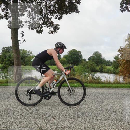 30.08.2026 - Elbe Triathlon Hamburg Michael Burmester http://msf.ph/oto/10050435 30.08.2026 09:44:16 Radfahren 248, 317, 556, 750, 752, 831, 866 meine-sportfotos.de