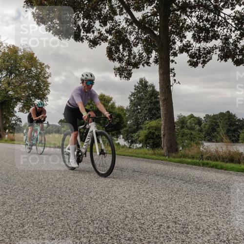 30.08.2026 - Elbe Triathlon Hamburg Michael Burmester http://msf.ph/oto/10050437 30.08.2026 10:02:08 Radfahren 438, 552, 622, 640, 702, 704, 915, 940 meine-sportfotos.de