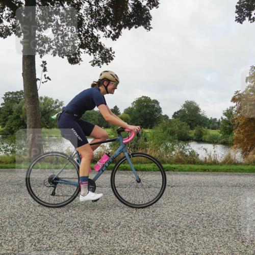 30.08.2026 - Elbe Triathlon Hamburg Michael Burmester http://msf.ph/oto/10050439 30.08.2026 09:44:17 Radfahren 248, 317, 394, 556, 750, 752, 831, 866 meine-sportfotos.de