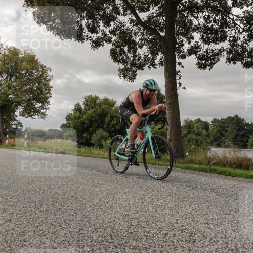 30.08.2026 - Elbe Triathlon Hamburg Michael Burmester http://msf.ph/oto/10050440 30.08.2026 10:02:08 Radfahren 438, 552, 622, 640, 702, 704, 915, 940 meine-sportfotos.de