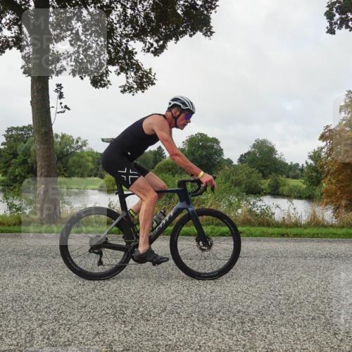 30.08.2026 - Elbe Triathlon Hamburg Michael Burmester http://msf.ph/oto/10050444 30.08.2026 09:44:20 Radfahren 248, 317, 367, 394, 750, 752, 779, 866 meine-sportfotos.de