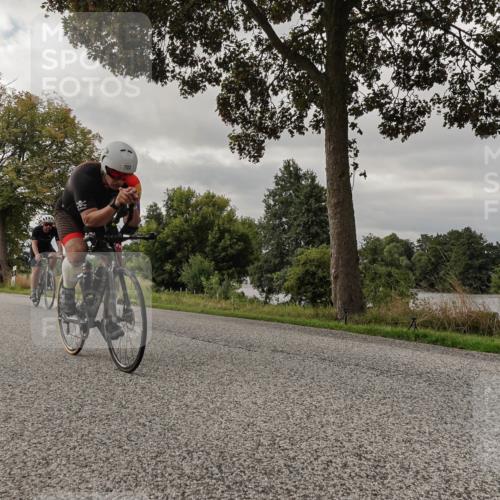 30.08.2026 - Elbe Triathlon Hamburg Michael Burmester http://msf.ph/oto/10050445 30.08.2026 10:02:12 Radfahren 414, 459, 552, 622, 702, 915 meine-sportfotos.de