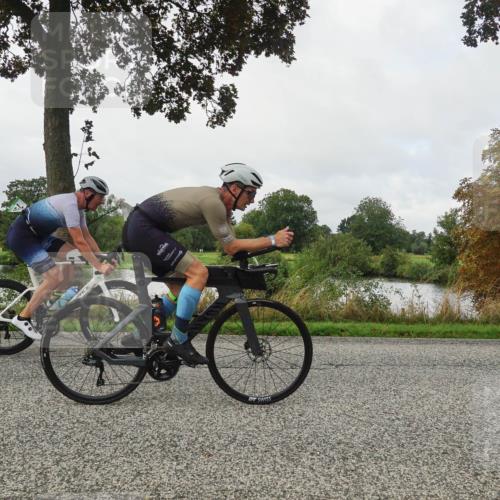 30.08.2026 - Elbe Triathlon Hamburg Michael Burmester http://msf.ph/oto/10050448 30.08.2026 09:44:22 Radfahren 248, 317, 367, 394, 558, 750, 752, 779 meine-sportfotos.de