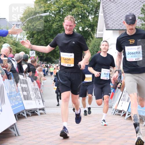 30.08.2026 - Blankeneser Heldenlauf Lena Gebhardt http://msf.ph/oto/10050449 30.08.2026 11:58:51 Ziel 2104, 2284, 2364, 2647, 2695, 2706, 2745, 4143, 4325 meine-sportfotos.de