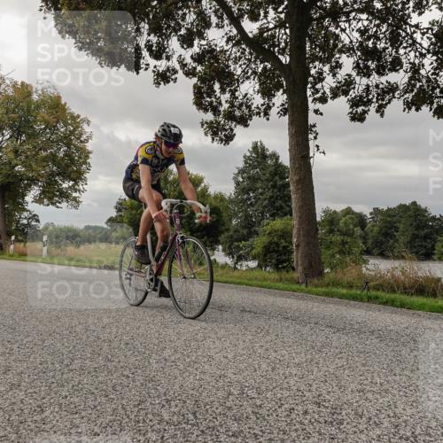 30.08.2026 - Elbe Triathlon Hamburg Michael Burmester http://msf.ph/oto/10050450 30.08.2026 10:02:18 Radfahren 414, 459, 568, 725, 879, 882 meine-sportfotos.de