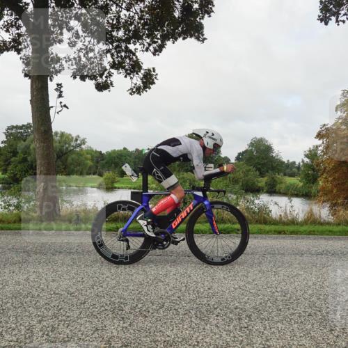 30.08.2026 - Elbe Triathlon Hamburg Michael Burmester http://msf.ph/oto/10050457 30.08.2026 09:44:25 Radfahren 248, 317, 367, 394, 558, 750, 779 meine-sportfotos.de