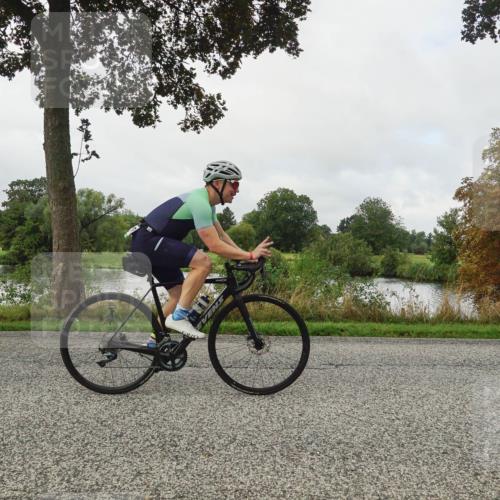 30.08.2026 - Elbe Triathlon Hamburg Michael Burmester http://msf.ph/oto/10050472 30.08.2026 09:44:35 Radfahren 292, 430, 532, 618, 826 meine-sportfotos.de