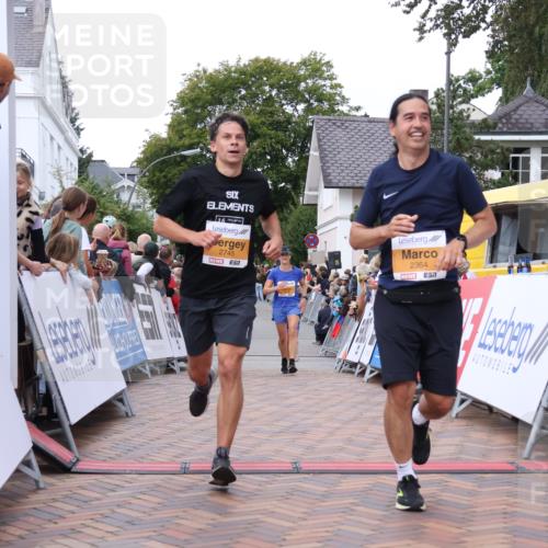 30.08.2026 - Blankeneser Heldenlauf Lena Gebhardt http://msf.ph/oto/10050502 30.08.2026 11:58:55 Ziel 2284, 2364, 2695, 2745, 2918, 2919, 4143, 4325 meine-sportfotos.de