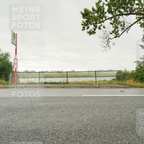 30.08.2026 - Elbe Triathlon Hamburg Michael Burmester http://msf.ph/oto/10050524 30.08.2026 15:47:37 Radfahren  meine-sportfotos.de