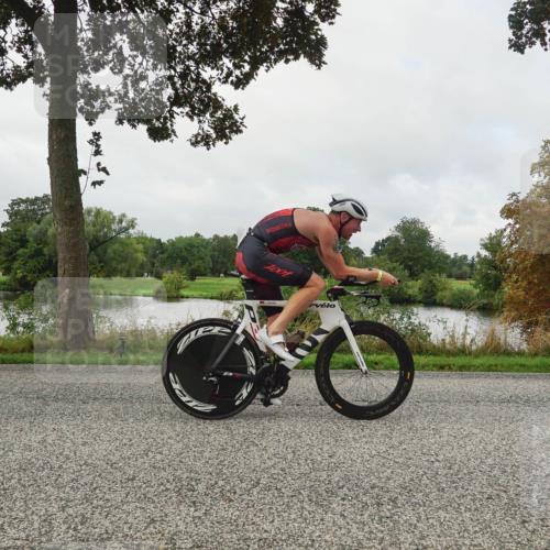 30.08.2026 - Elbe Triathlon Hamburg Michael Burmester http://msf.ph/oto/10050526 30.08.2026 09:44:56 Radfahren 452, 495, 636, 664, 701, 769, 864 meine-sportfotos.de