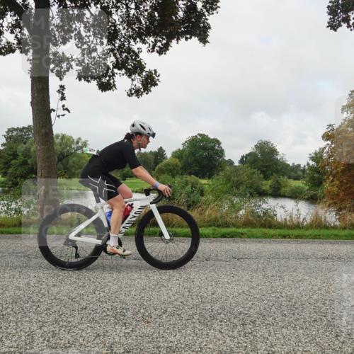 30.08.2026 - Elbe Triathlon Hamburg Michael Burmester http://msf.ph/oto/10050531 30.08.2026 09:44:56 Radfahren 452, 495, 636, 664, 701, 769, 864 meine-sportfotos.de