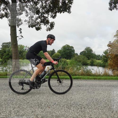 30.08.2026 - Elbe Triathlon Hamburg Michael Burmester http://msf.ph/oto/10050537 30.08.2026 09:44:57 Radfahren 452, 495, 636, 664, 701, 769, 864 meine-sportfotos.de