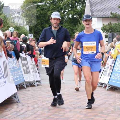 30.08.2026 - Blankeneser Heldenlauf Lena Gebhardt http://msf.ph/oto/10050541 30.08.2026 11:58:58 Ziel 2284, 2364, 2376, 2745, 2918, 2919, 4143, 4325 meine-sportfotos.de