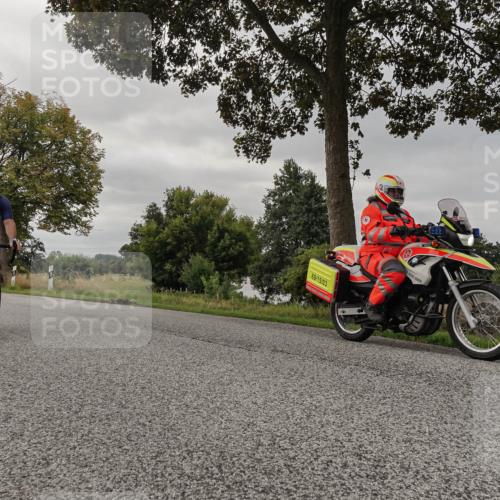 30.08.2026 - Elbe Triathlon Hamburg Michael Burmester http://msf.ph/oto/10050542 30.08.2026 10:03:41 Radfahren 572, 672, 764, 795, 824, 945 meine-sportfotos.de