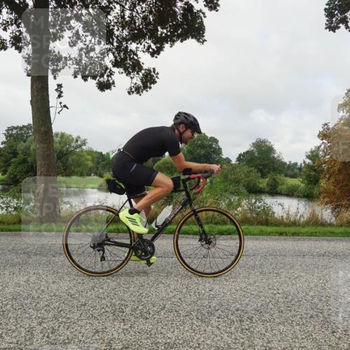 30.08.2026 - Elbe Triathlon Hamburg Michael Burmester http://msf.ph/oto/10050544 30.08.2026 09:45:00 Radfahren 274, 452, 495, 636, 664, 769, 864 meine-sportfotos.de