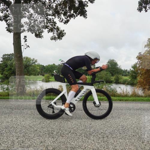 30.08.2026 - Elbe Triathlon Hamburg Michael Burmester http://msf.ph/oto/10050548 30.08.2026 09:45:02 Radfahren 274, 452, 495, 664, 769 meine-sportfotos.de