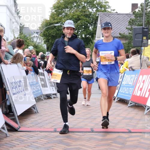 30.08.2026 - Blankeneser Heldenlauf Lena Gebhardt http://msf.ph/oto/10050551 30.08.2026 11:58:58 Ziel 2284, 2364, 2376, 2745, 2918, 2919, 4143, 4325 meine-sportfotos.de