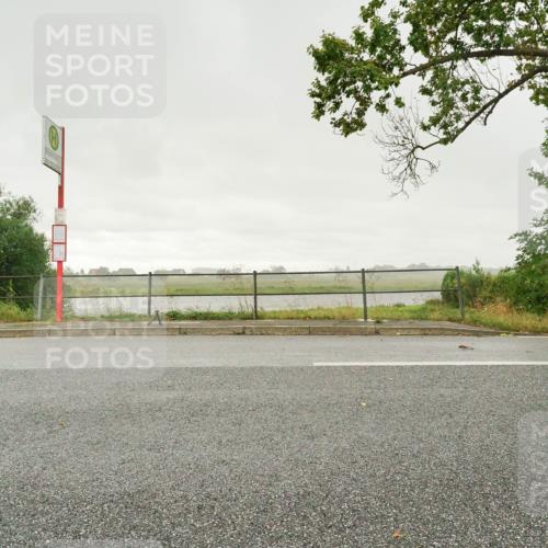 30.08.2026 - Elbe Triathlon Hamburg Michael Burmester http://msf.ph/oto/10050552 30.08.2026 15:47:45 Radfahren  meine-sportfotos.de
