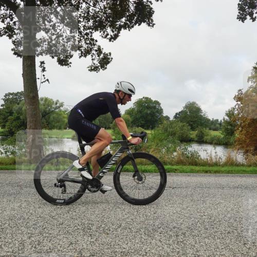 30.08.2026 - Elbe Triathlon Hamburg Michael Burmester http://msf.ph/oto/10050555 30.08.2026 09:45:03 Radfahren 274, 452, 495, 664, 769 meine-sportfotos.de