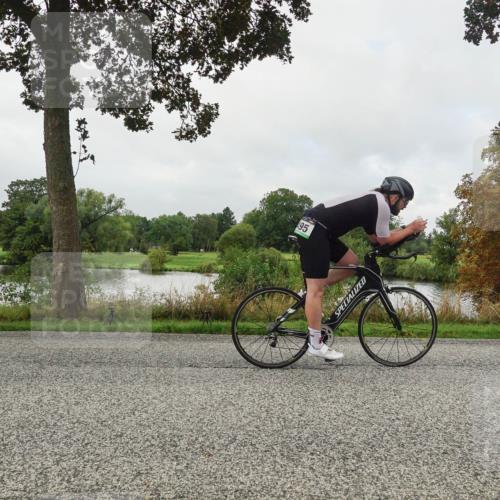 30.08.2026 - Elbe Triathlon Hamburg Michael Burmester http://msf.ph/oto/10050558 30.08.2026 09:45:03 Radfahren 274, 452, 495, 664, 769 meine-sportfotos.de