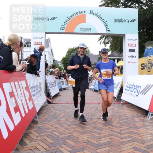 30.08.2026 - Blankeneser Heldenlauf Lena Gebhardt http://msf.ph/oto/10050560 30.08.2026 11:58:59 Ziel 2225, 2284, 2364, 2376, 2745, 2918, 2919, 4143, 4325 meine-sportfotos.de