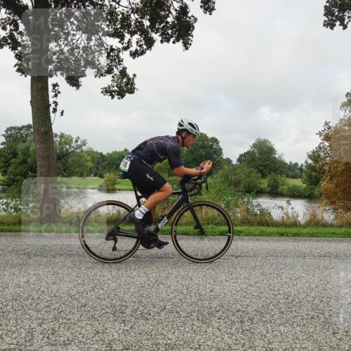 30.08.2026 - Elbe Triathlon Hamburg Michael Burmester http://msf.ph/oto/10050569 30.08.2026 09:45:11 Radfahren 508, 798, 827, 862 meine-sportfotos.de