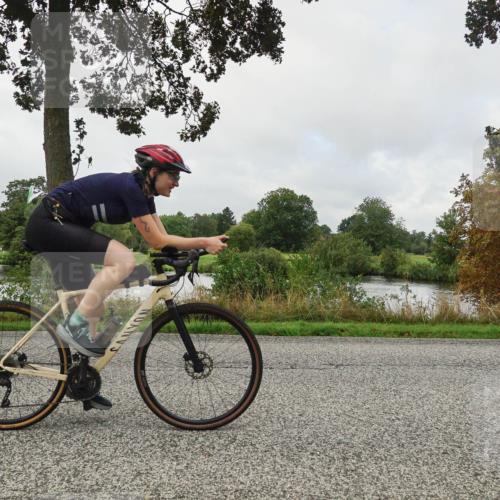 30.08.2026 - Elbe Triathlon Hamburg Michael Burmester http://msf.ph/oto/10050574 30.08.2026 09:45:13 Radfahren 508, 764, 798, 827, 862 meine-sportfotos.de