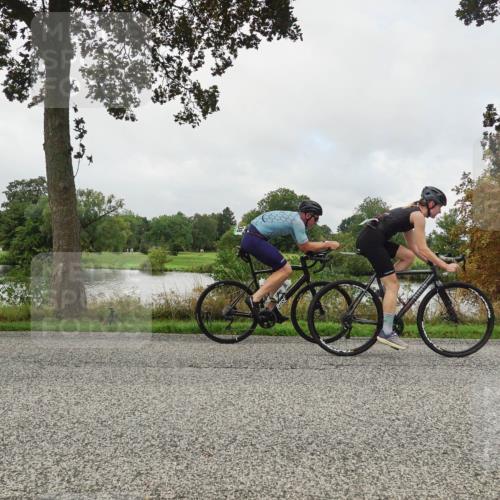 30.08.2026 - Elbe Triathlon Hamburg Michael Burmester http://msf.ph/oto/10050580 30.08.2026 09:45:14 Radfahren 508, 764, 798, 827, 862 meine-sportfotos.de