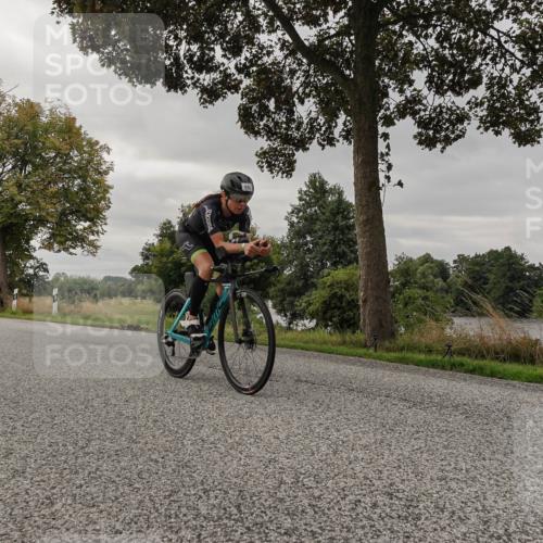 30.08.2026 - Elbe Triathlon Hamburg Michael Burmester http://msf.ph/oto/10050591 30.08.2026 10:04:13 Radfahren 597, 766, 818, 844, 948, 952 meine-sportfotos.de