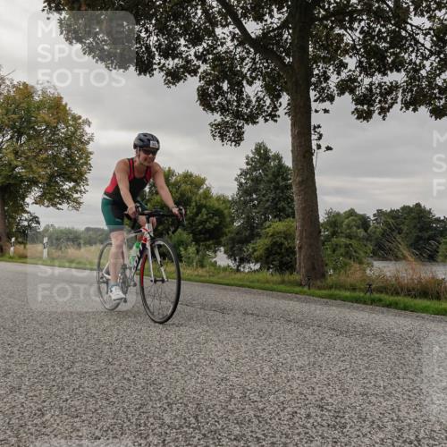 30.08.2026 - Elbe Triathlon Hamburg Michael Burmester http://msf.ph/oto/10050596 30.08.2026 10:04:17 Radfahren 597, 766, 818, 844, 952 meine-sportfotos.de