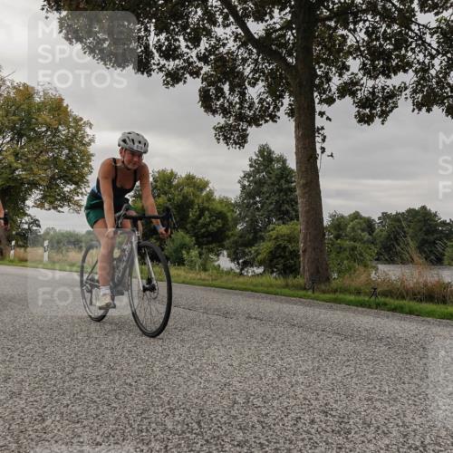30.08.2026 - Elbe Triathlon Hamburg Michael Burmester http://msf.ph/oto/10050599 30.08.2026 10:04:20 Radfahren 597, 766, 818, 844, 952, 974 meine-sportfotos.de