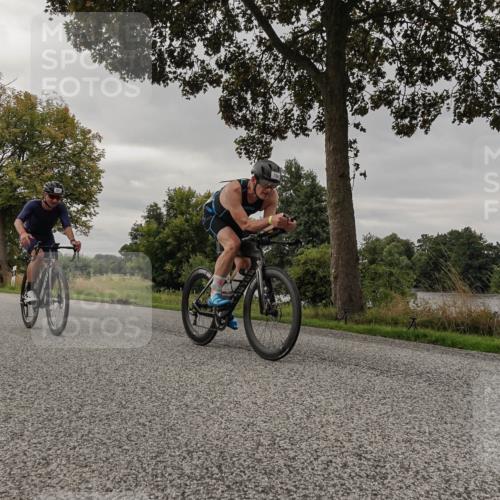 30.08.2026 - Elbe Triathlon Hamburg Michael Burmester http://msf.ph/oto/10050606 30.08.2026 10:04:21 Radfahren 597, 766, 818, 844, 974 meine-sportfotos.de