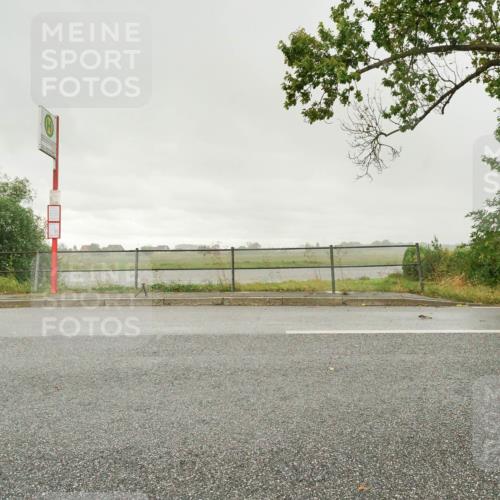 30.08.2026 - Elbe Triathlon Hamburg Michael Burmester http://msf.ph/oto/10050610 30.08.2026 15:48:22 Radfahren  meine-sportfotos.de