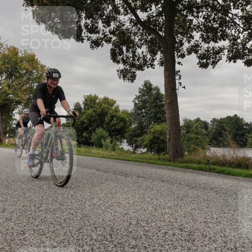 30.08.2026 - Elbe Triathlon Hamburg Michael Burmester http://msf.ph/oto/10050642 30.08.2026 10:05:10 Radfahren 659, 703, 821, 925 meine-sportfotos.de