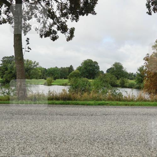 30.08.2026 - Elbe Triathlon Hamburg Michael Burmester http://msf.ph/oto/10050643 30.08.2026 09:45:40 Radfahren 354, 548, 655, 673, 859 meine-sportfotos.de