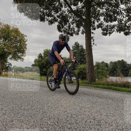 30.08.2026 - Elbe Triathlon Hamburg Michael Burmester http://msf.ph/oto/10050650 30.08.2026 10:05:18 Radfahren 591, 659, 683, 798 meine-sportfotos.de