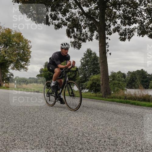 30.08.2026 - Elbe Triathlon Hamburg Michael Burmester http://msf.ph/oto/10050654 30.08.2026 10:05:19 Radfahren 591, 659, 683, 798 meine-sportfotos.de