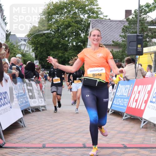 30.08.2026 - Blankeneser Heldenlauf Lena Gebhardt http://msf.ph/oto/10050672 30.08.2026 11:59:06 Ziel 2208, 2225, 2376, 2688, 2689, 2918, 2919 meine-sportfotos.de