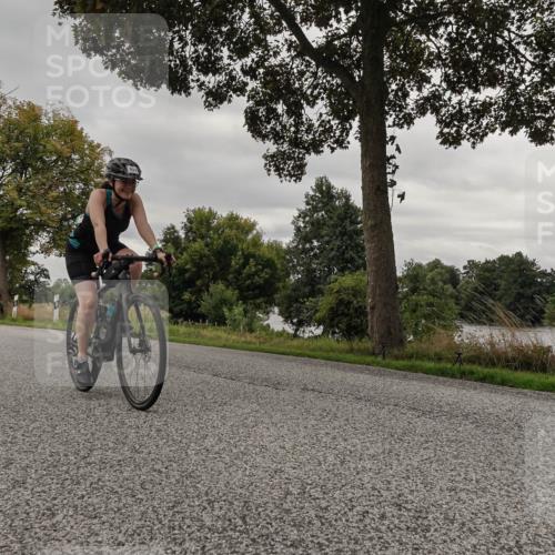 30.08.2026 - Elbe Triathlon Hamburg Michael Burmester http://msf.ph/oto/10050686 30.08.2026 10:05:51 Radfahren 542, 786, 894 meine-sportfotos.de