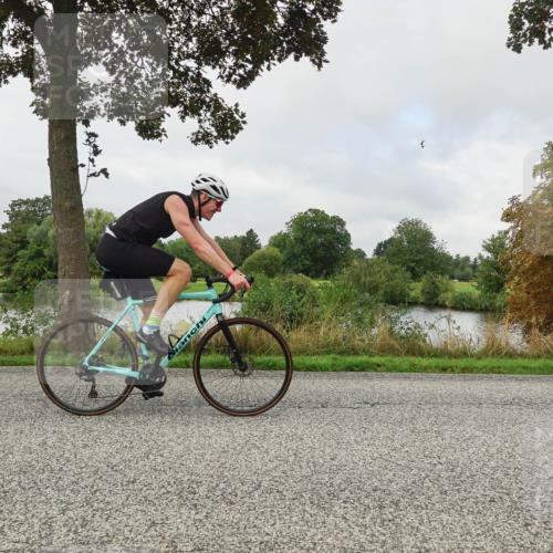 30.08.2026 - Elbe Triathlon Hamburg Michael Burmester http://msf.ph/oto/10050688 30.08.2026 09:46:05 Radfahren 564, 640, 674, 702, 898 meine-sportfotos.de