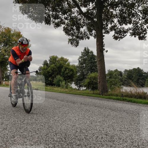 30.08.2026 - Elbe Triathlon Hamburg Michael Burmester http://msf.ph/oto/10050689 30.08.2026 10:05:53 Radfahren 542, 786, 894 meine-sportfotos.de