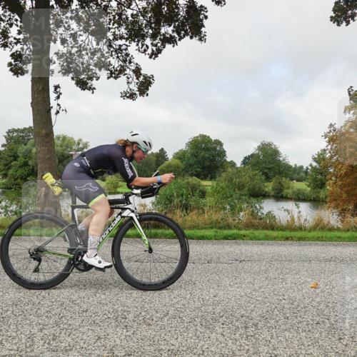 30.08.2026 - Elbe Triathlon Hamburg Michael Burmester http://msf.ph/oto/10050713 30.08.2026 09:46:13 Radfahren 276, 376, 379, 438, 637, 674, 700, 841, 847 meine-sportfotos.de